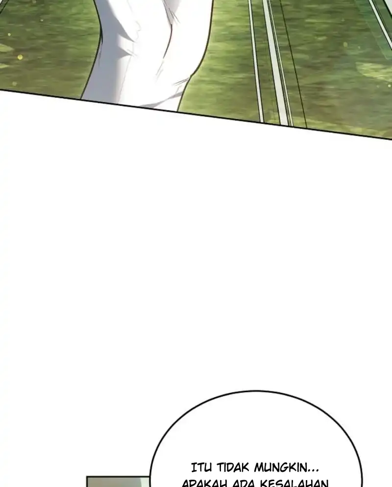 Vote for Your Knight! Chapter 18 Gambar 135
