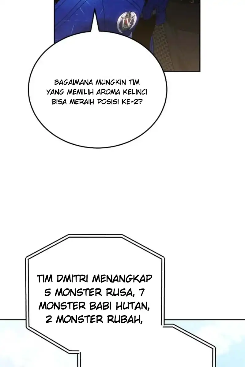 Vote for Your Knight! Chapter 18 Gambar 137