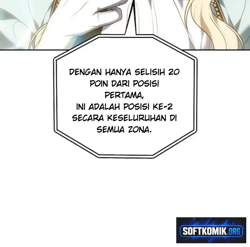 Vote for Your Knight! Chapter 18 Gambar 139