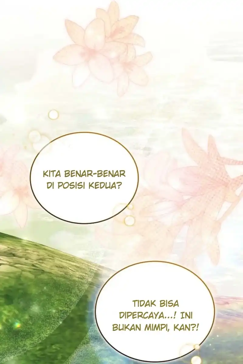 Vote for Your Knight! Chapter 18 Gambar 140