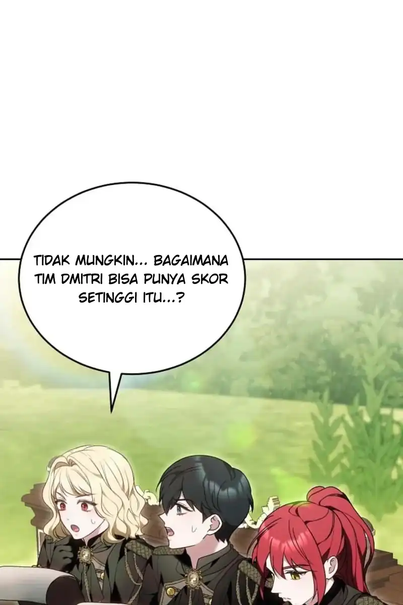 Vote for Your Knight! Chapter 18 Gambar 144