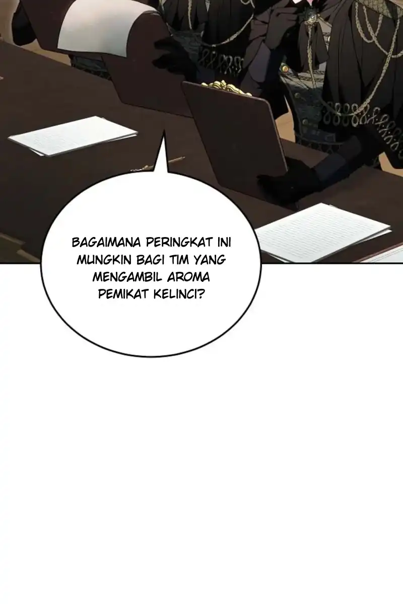 Vote for Your Knight! Chapter 18 Gambar 145