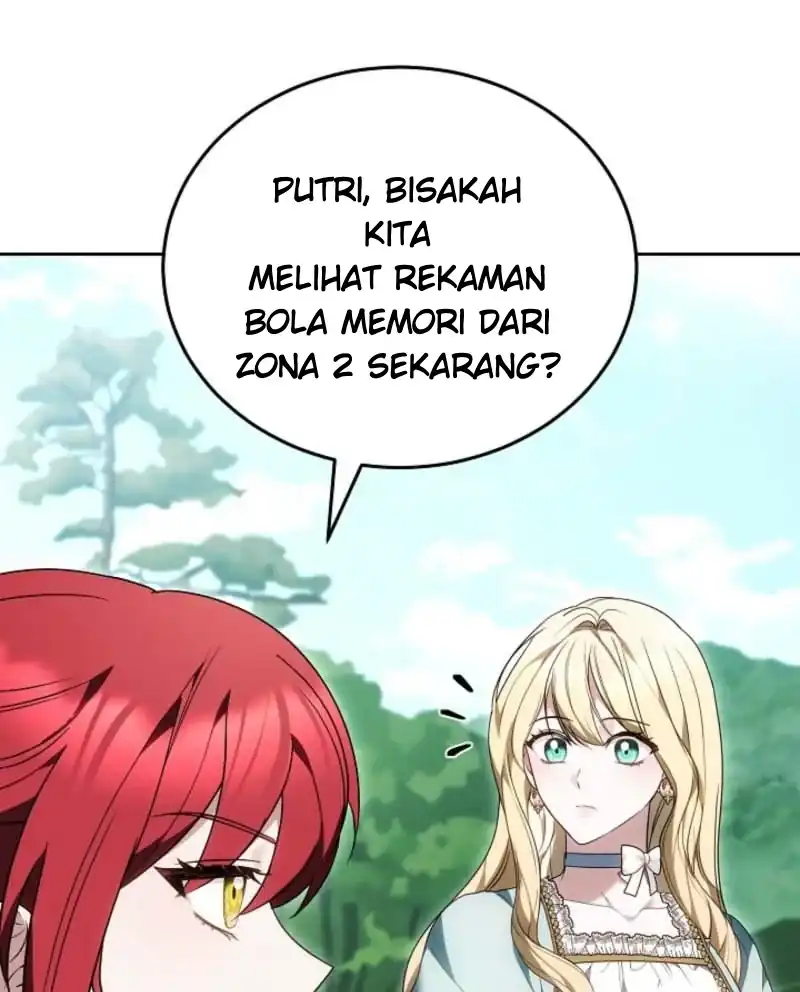 Vote for Your Knight! Chapter 18 Gambar 146