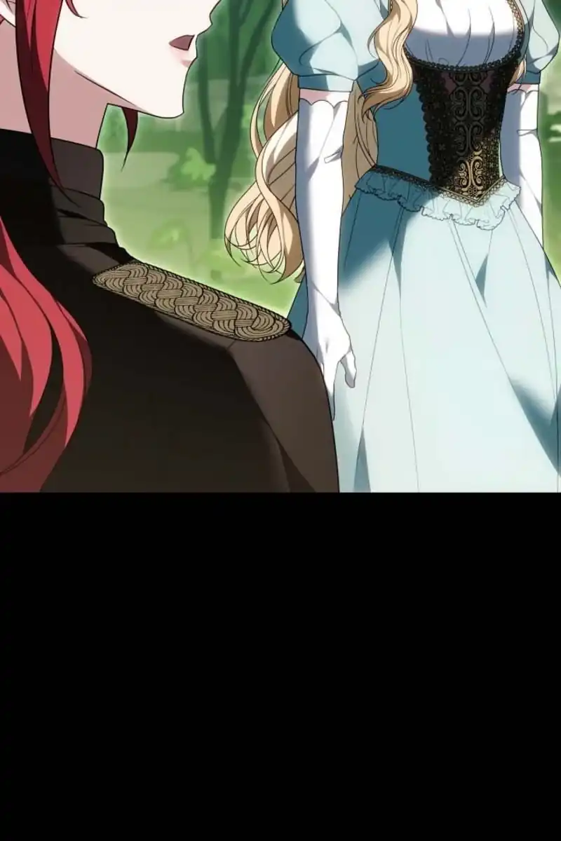 Vote for Your Knight! Chapter 18 Gambar 147
