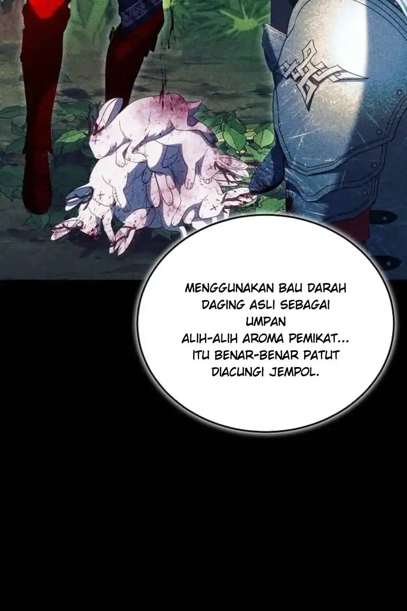 Vote for Your Knight! Chapter 18 Gambar 149