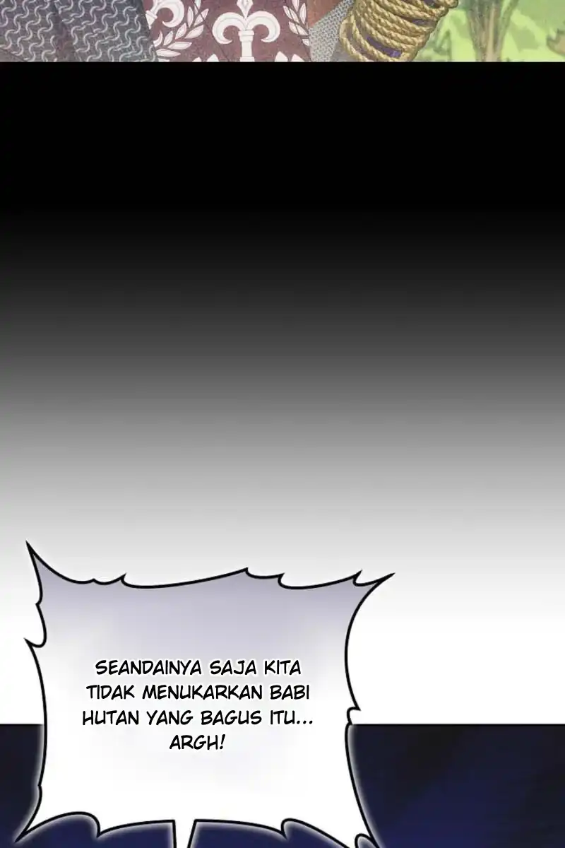 Vote for Your Knight! Chapter 18 Gambar 155