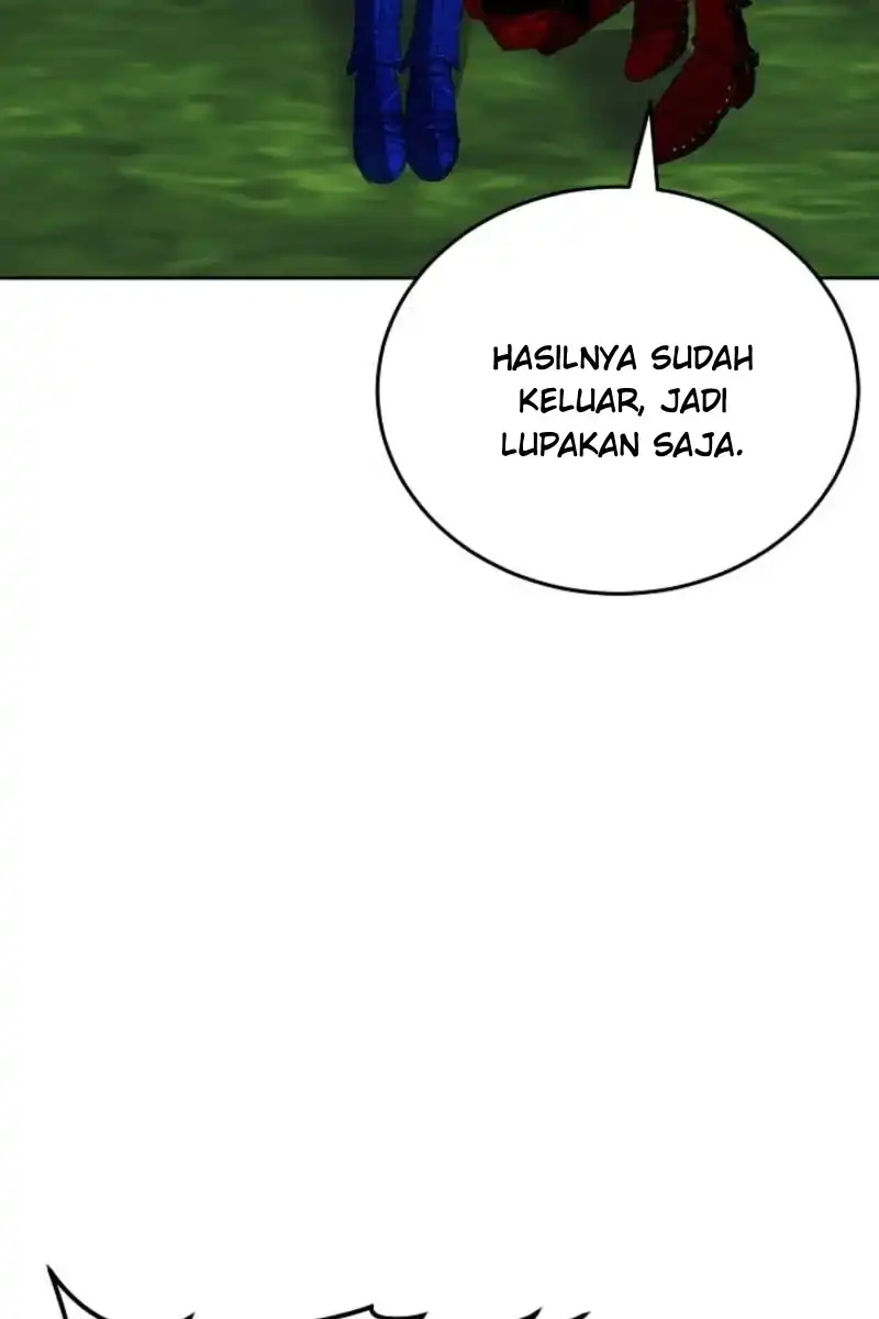 Vote for Your Knight! Chapter 18 Gambar 157