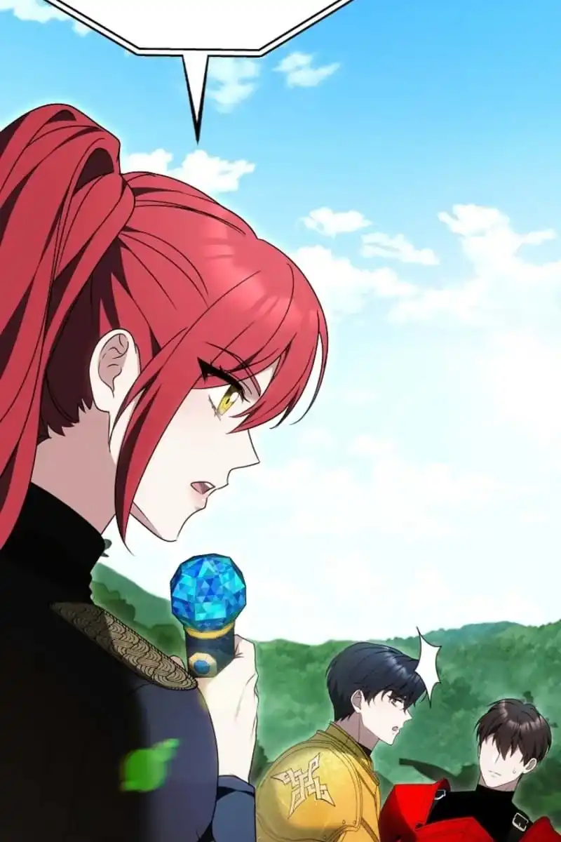 Vote for Your Knight! Chapter 18 Gambar 160
