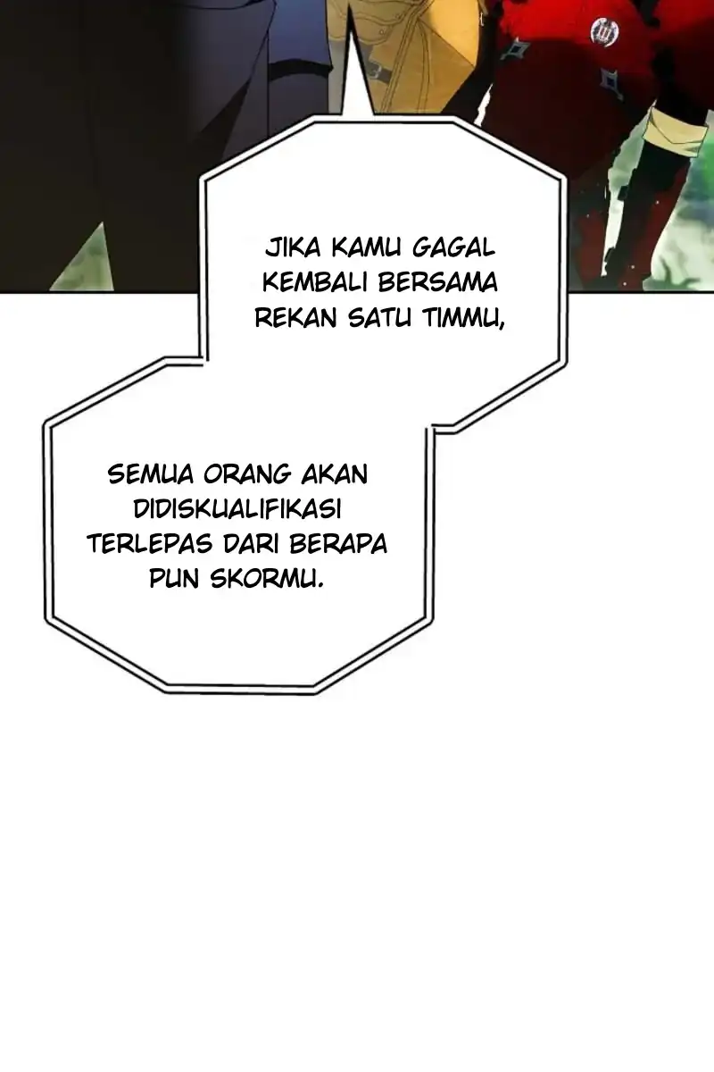 Vote for Your Knight! Chapter 18 Gambar 161