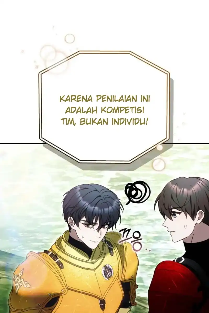 Vote for Your Knight! Chapter 18 Gambar 162