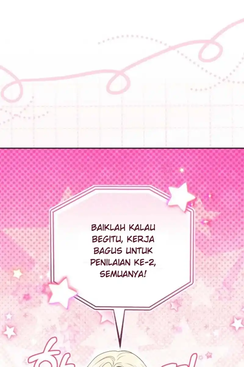Vote for Your Knight! Chapter 18 Gambar 164