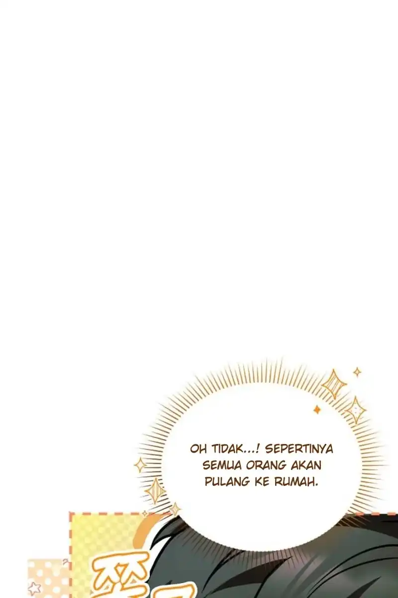 Vote for Your Knight! Chapter 18 Gambar 168