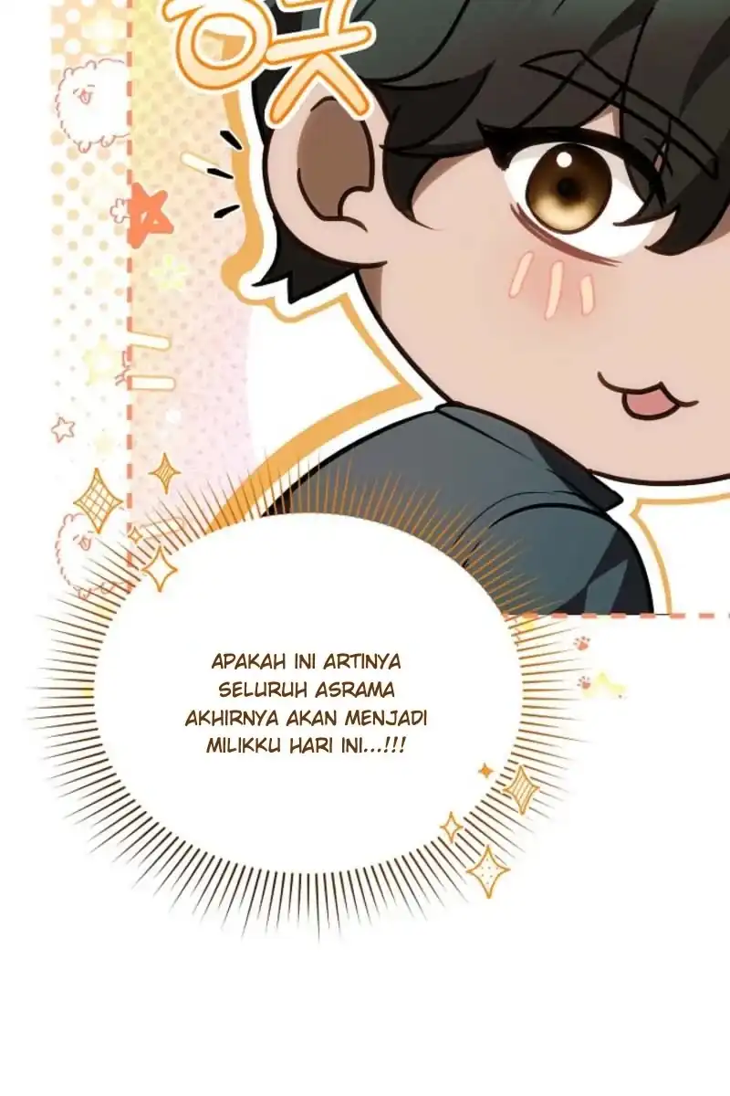 Vote for Your Knight! Chapter 18 Gambar 169