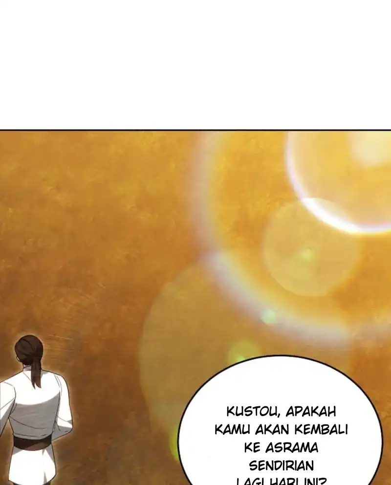 Vote for Your Knight! Chapter 18 Gambar 170