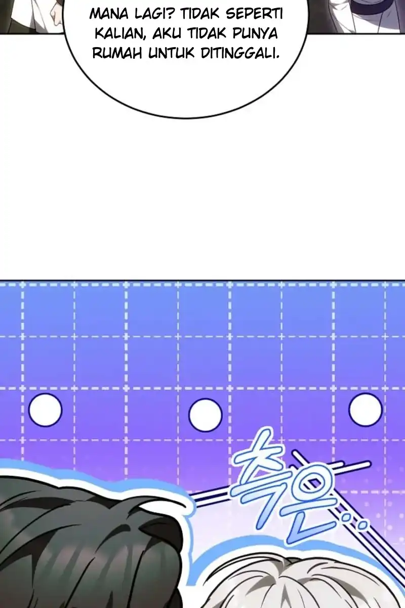 Vote for Your Knight! Chapter 18 Gambar 172