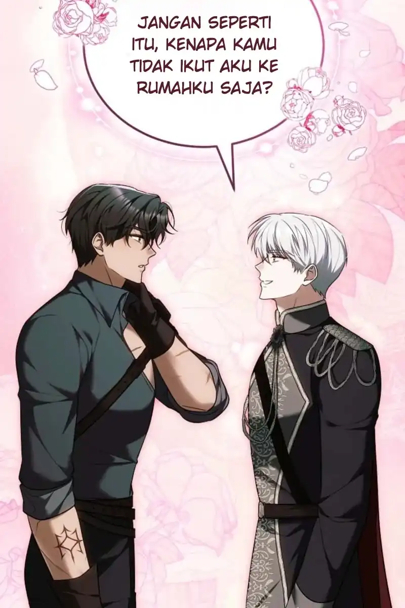 Vote for Your Knight! Chapter 18 Gambar 174