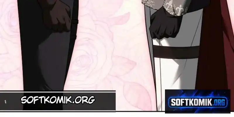 Vote for Your Knight! Chapter 18 Gambar 175