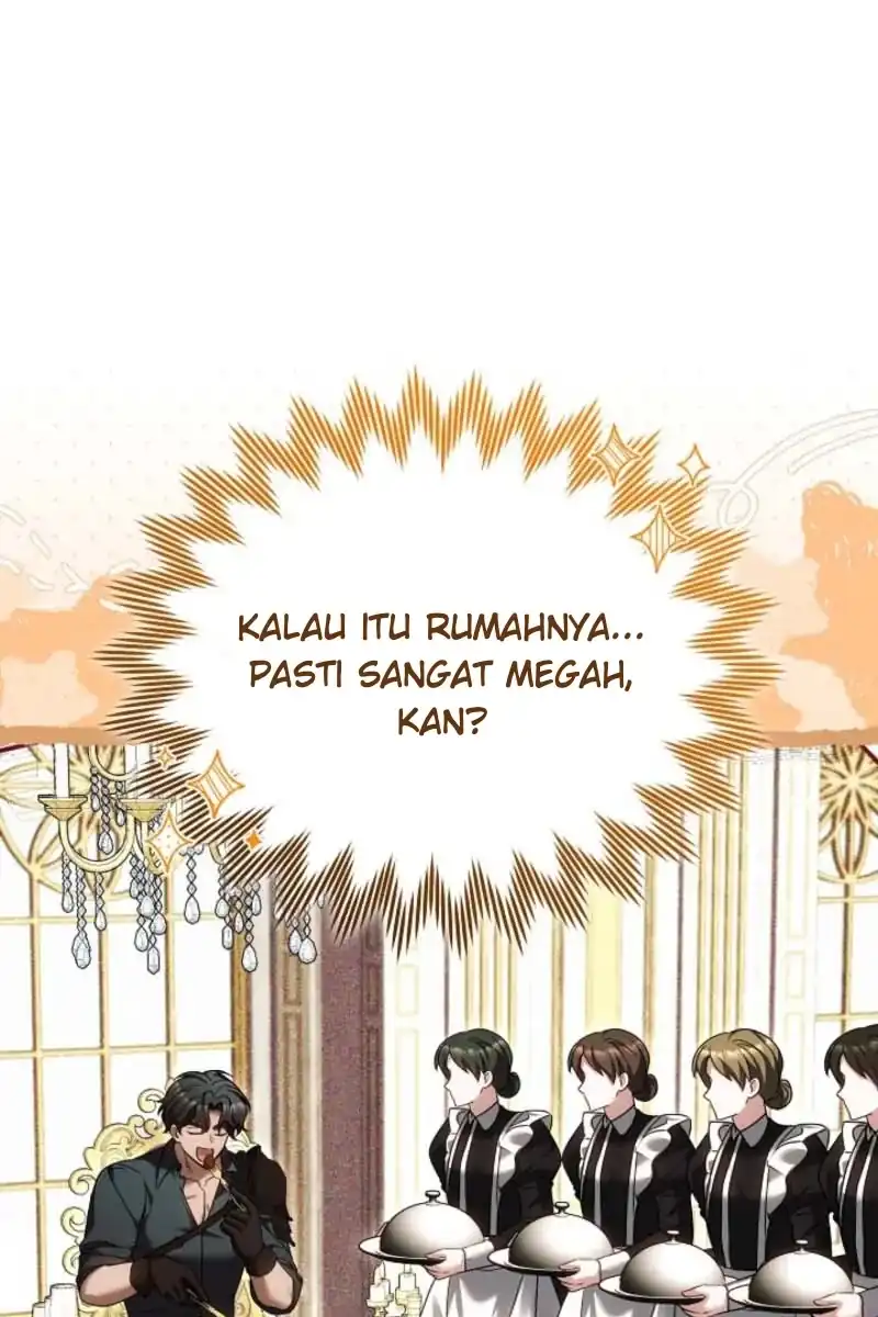 Vote for Your Knight! Chapter 18 Gambar 176