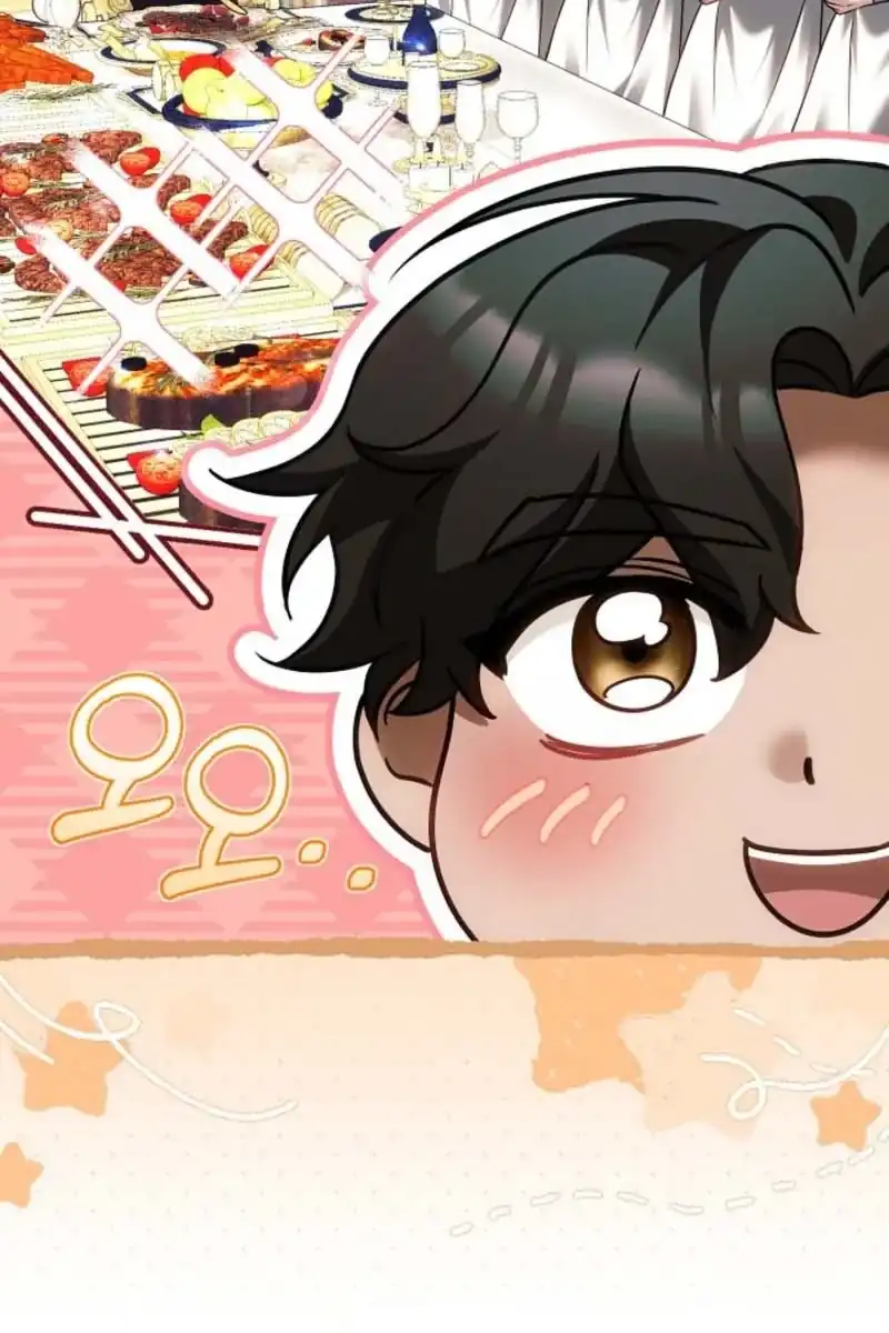 Vote for Your Knight! Chapter 18 Gambar 177