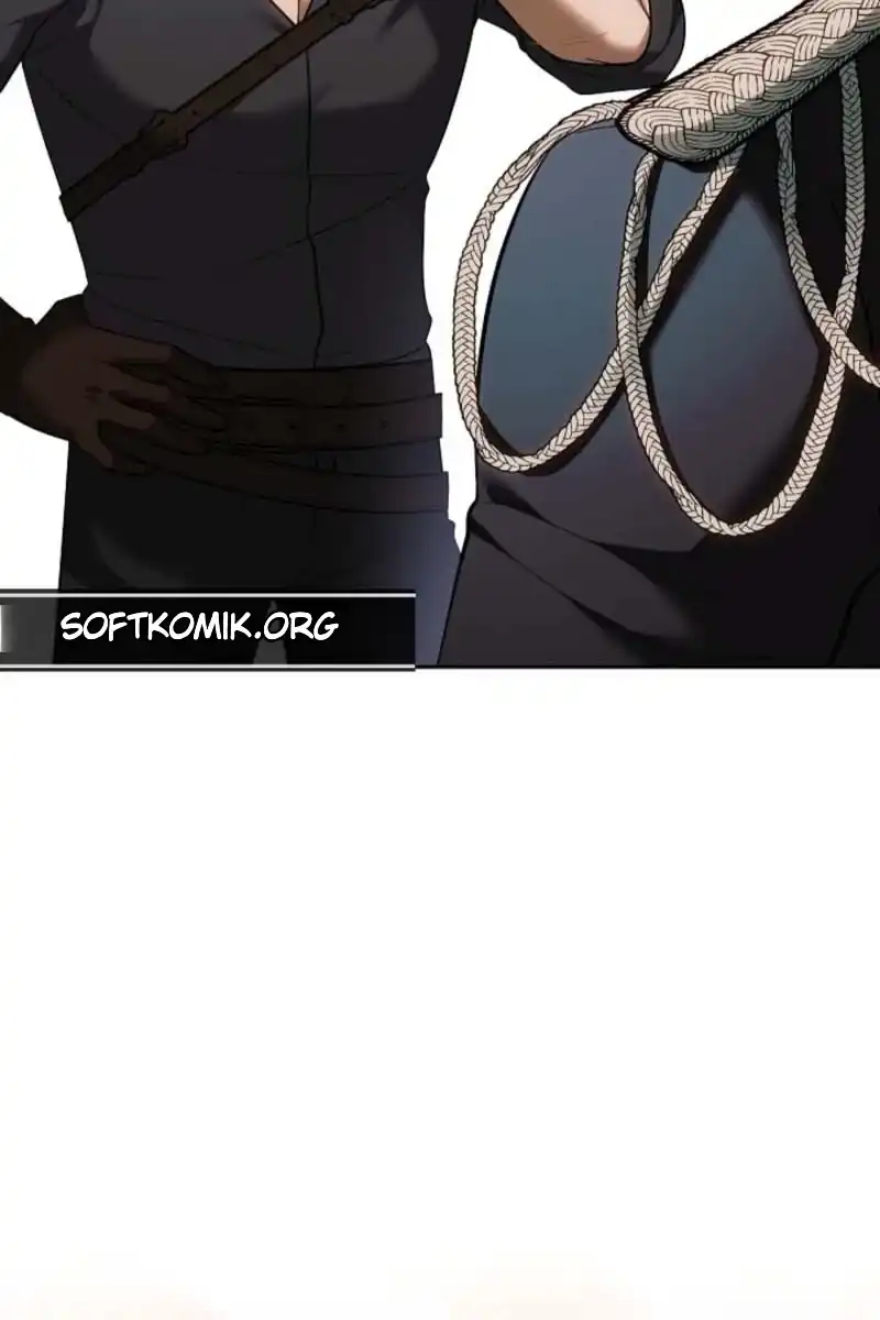 Vote for Your Knight! Chapter 18 Gambar 179