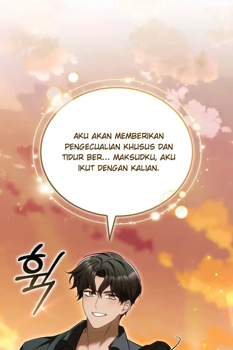 Vote for Your Knight! Chapter 18 Gambar 180