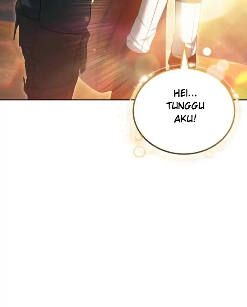 Vote for Your Knight! Chapter 18 Gambar 182