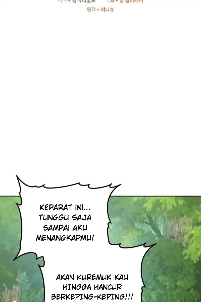 Halaman 2