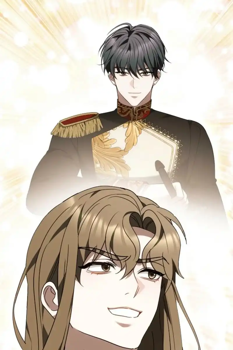 Vote for Your Knight! Chapter 19 Gambar 101