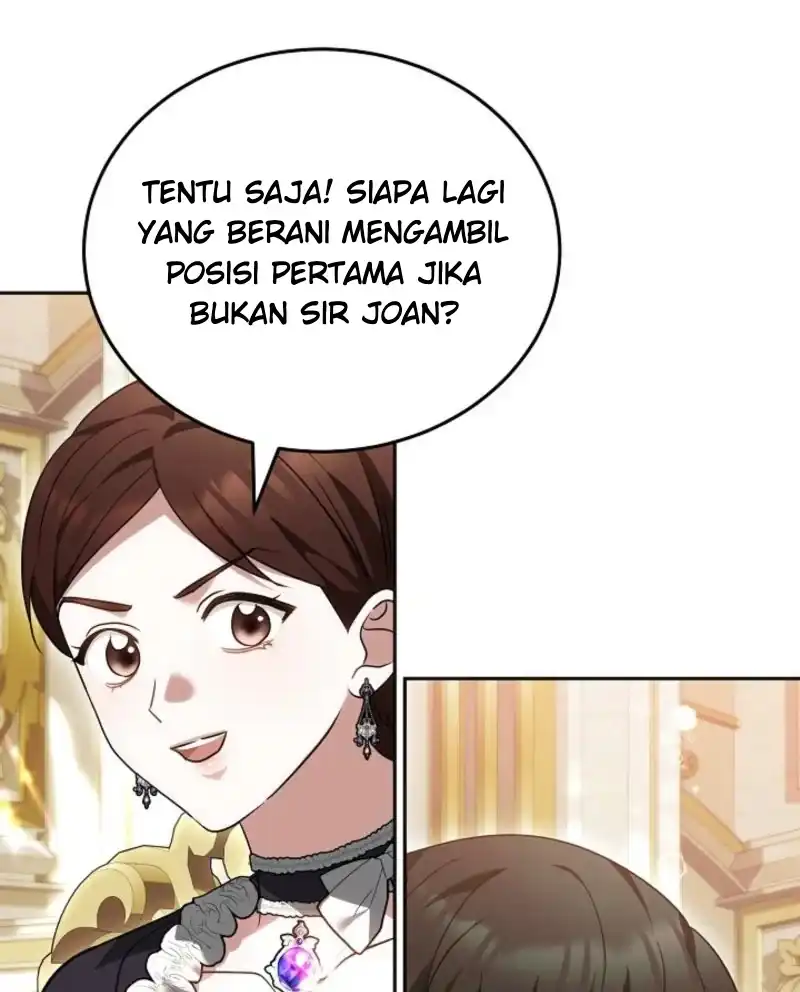 Vote for Your Knight! Chapter 19 Gambar 103