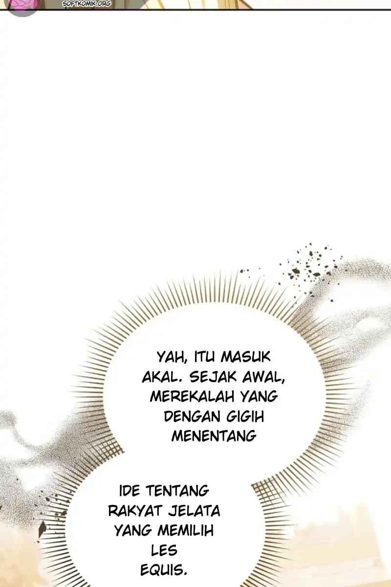 Vote for Your Knight! Chapter 19 Gambar 107