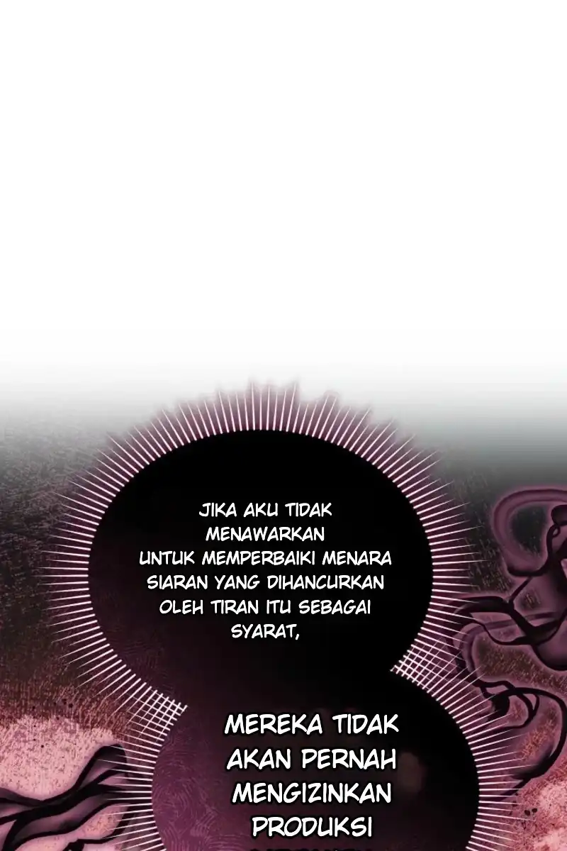 Vote for Your Knight! Chapter 19 Gambar 109