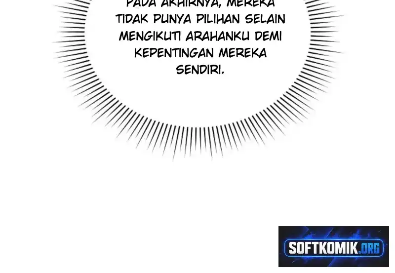 Vote for Your Knight! Chapter 19 Gambar 113