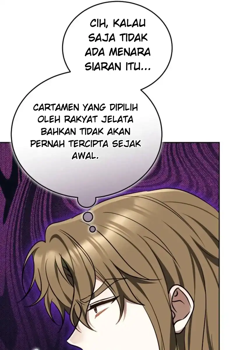 Vote for Your Knight! Chapter 19 Gambar 114