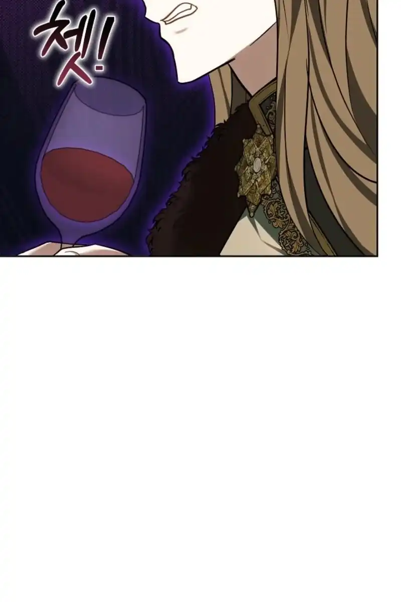 Vote for Your Knight! Chapter 19 Gambar 115