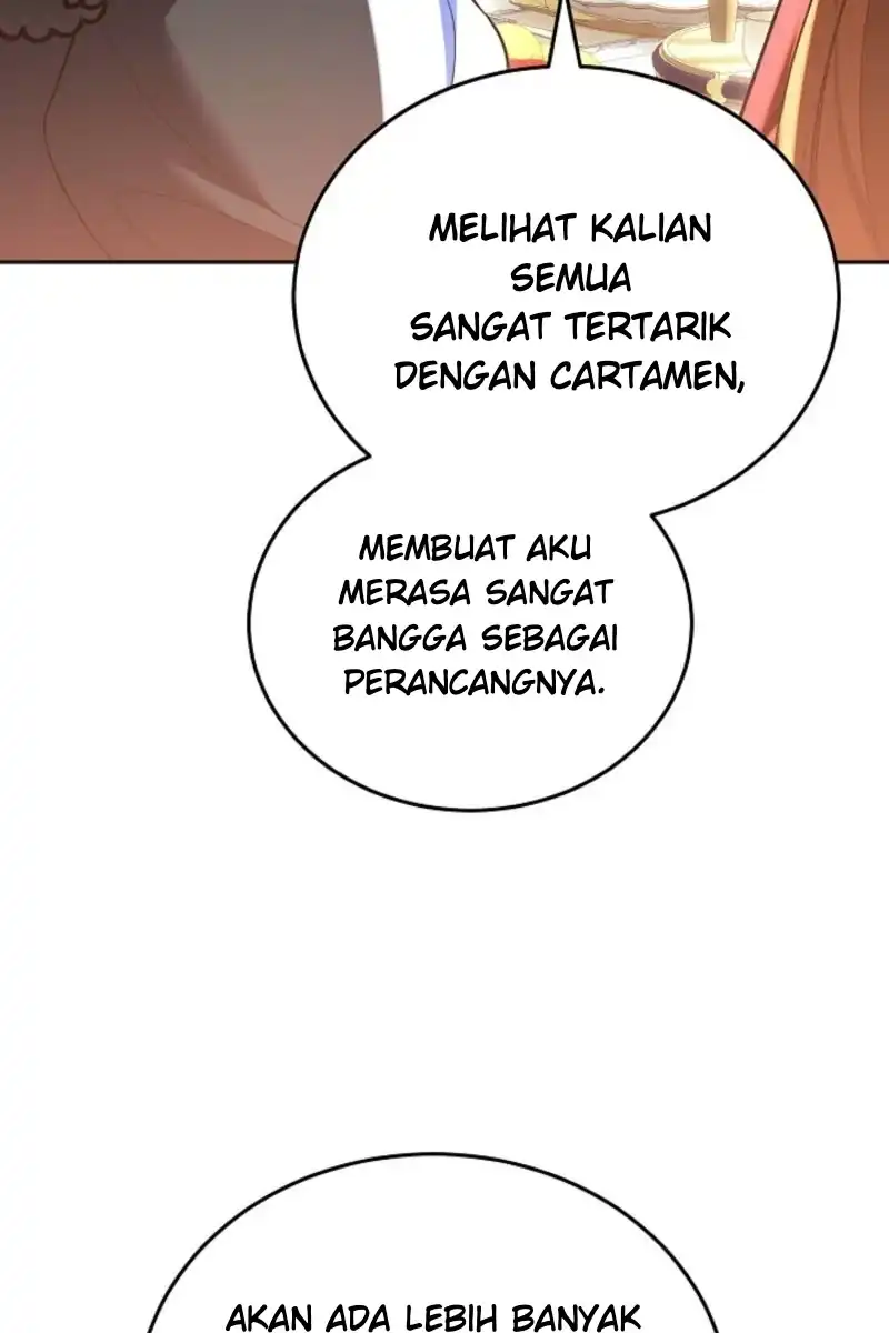 Vote for Your Knight! Chapter 19 Gambar 117