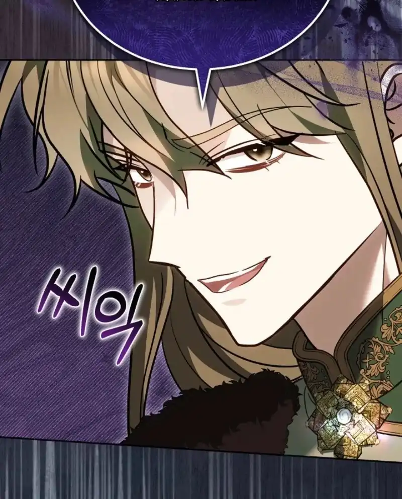 Vote for Your Knight! Chapter 19 Gambar 120