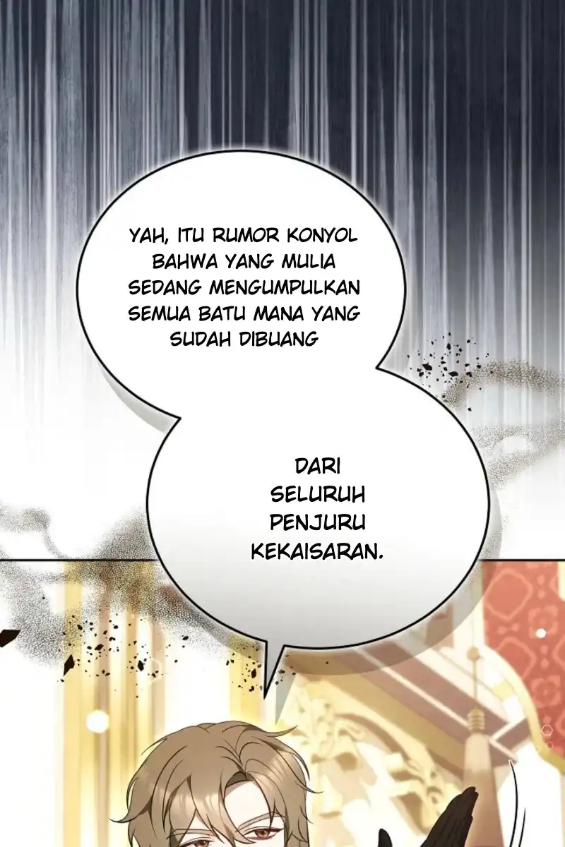 Vote for Your Knight! Chapter 19 Gambar 121