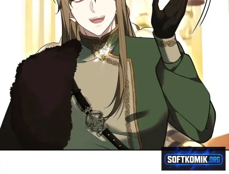 Vote for Your Knight! Chapter 19 Gambar 122