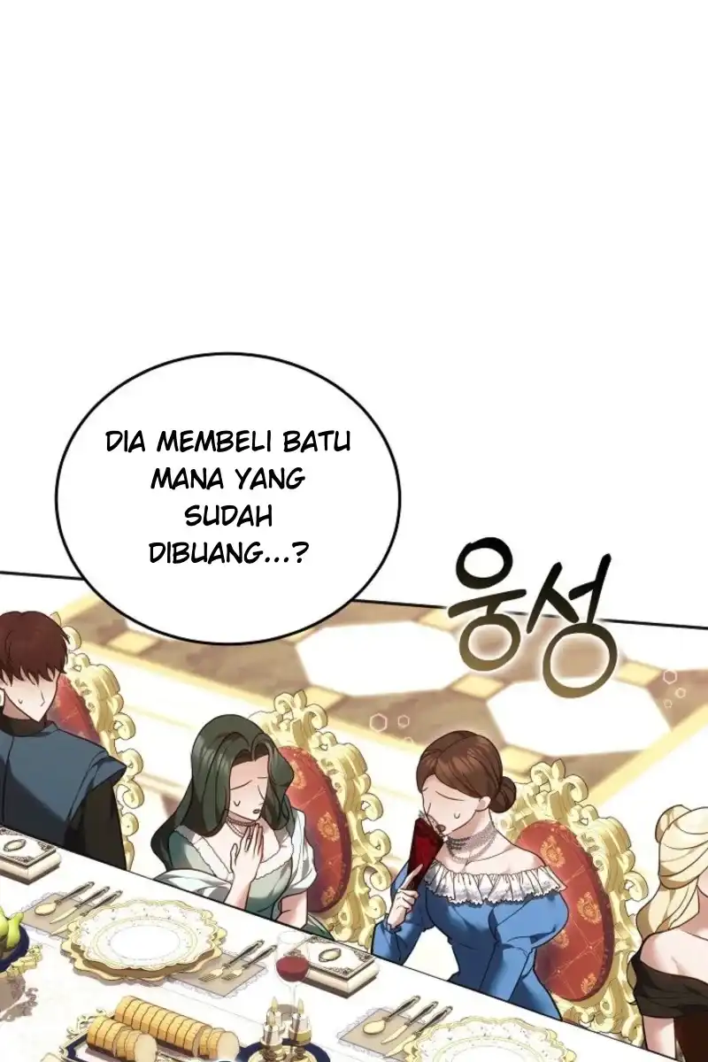 Vote for Your Knight! Chapter 19 Gambar 123