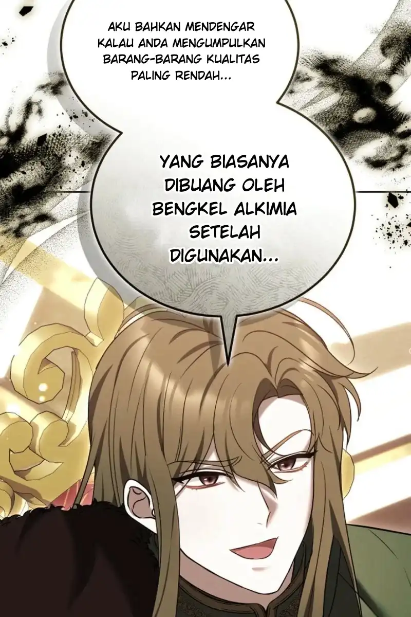 Vote for Your Knight! Chapter 19 Gambar 125