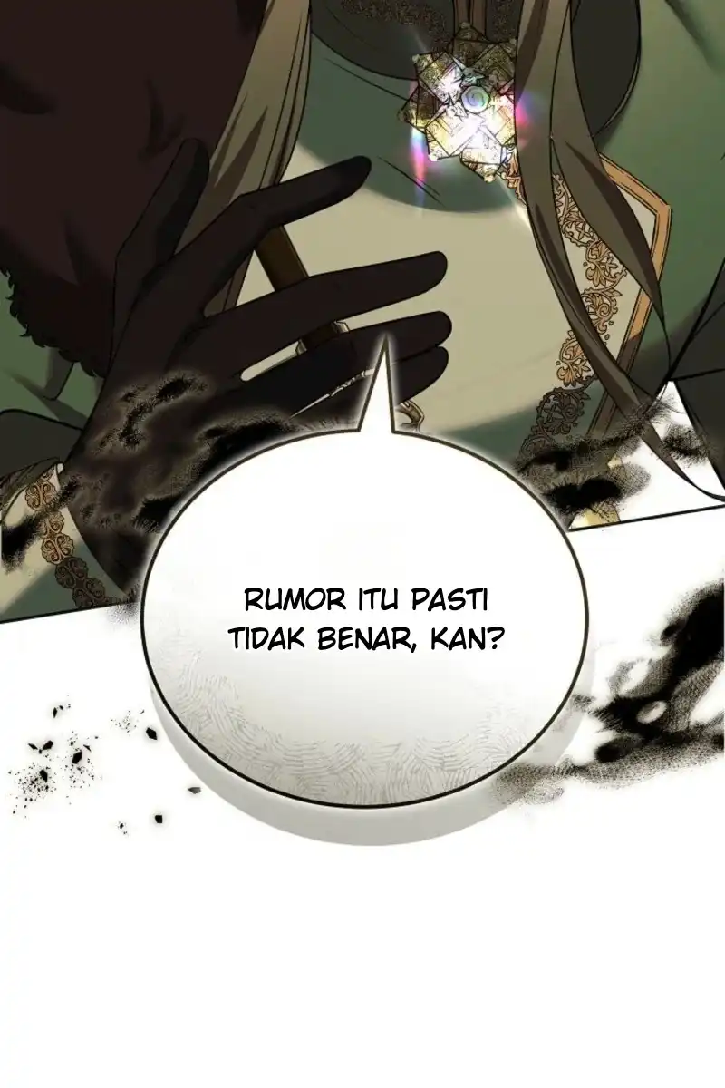 Vote for Your Knight! Chapter 19 Gambar 126