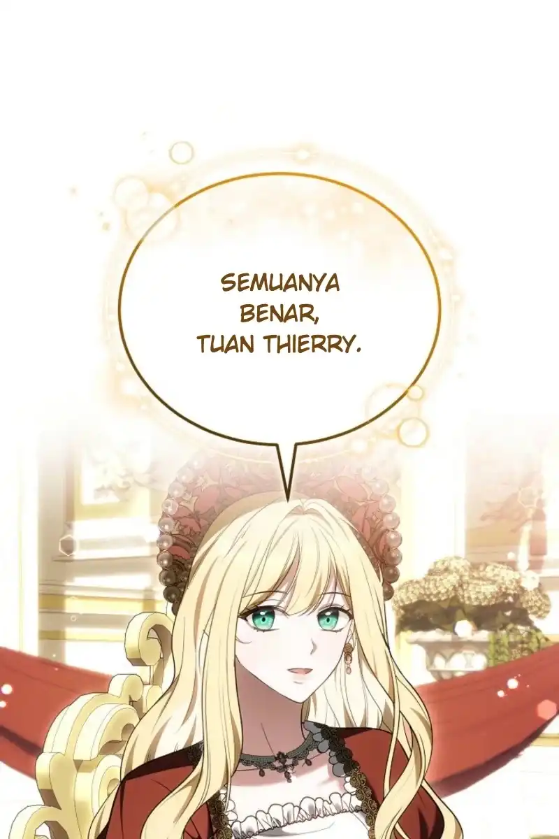 Vote for Your Knight! Chapter 19 Gambar 128