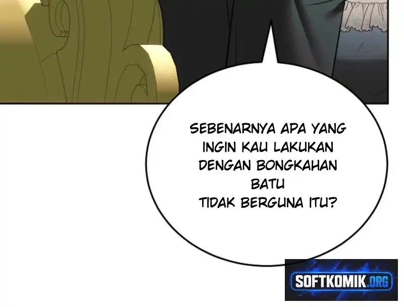 Vote for Your Knight! Chapter 19 Gambar 131