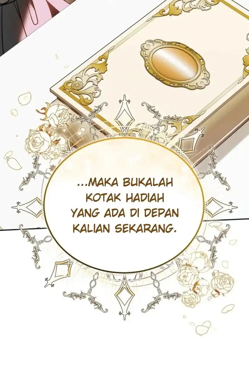 Vote for Your Knight! Chapter 19 Gambar 133