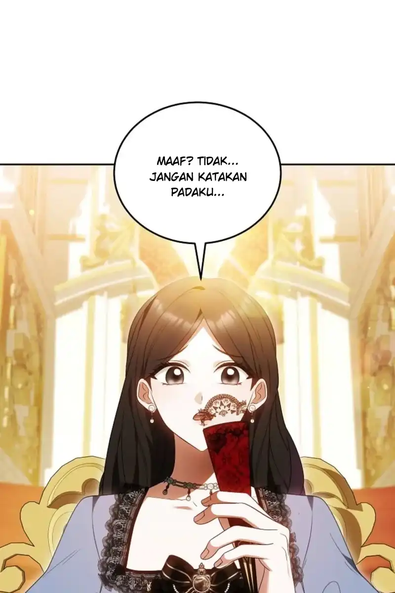 Vote for Your Knight! Chapter 19 Gambar 134