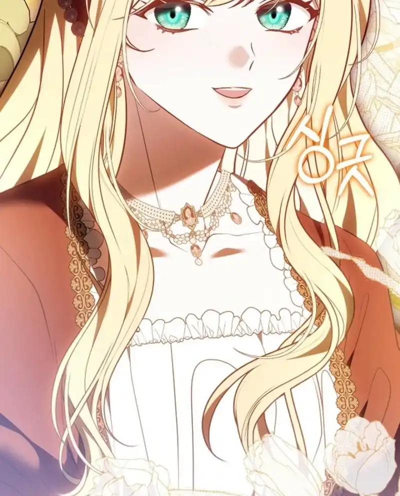 Vote for Your Knight! Chapter 19 Gambar 138