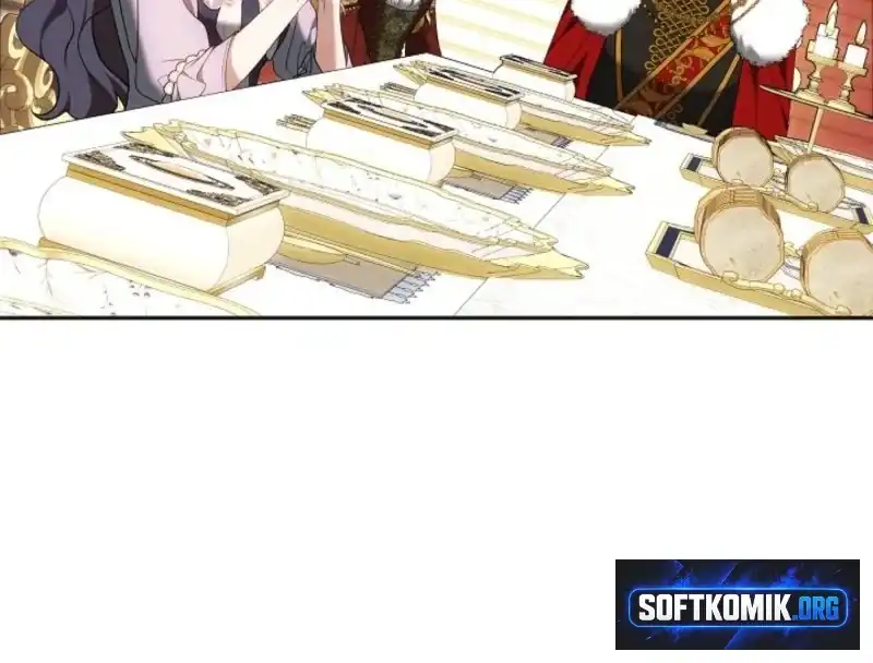 Vote for Your Knight! Chapter 19 Gambar 88
