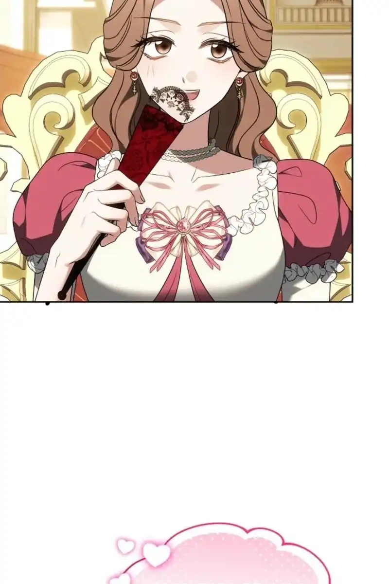 Vote for Your Knight! Chapter 19 Gambar 90