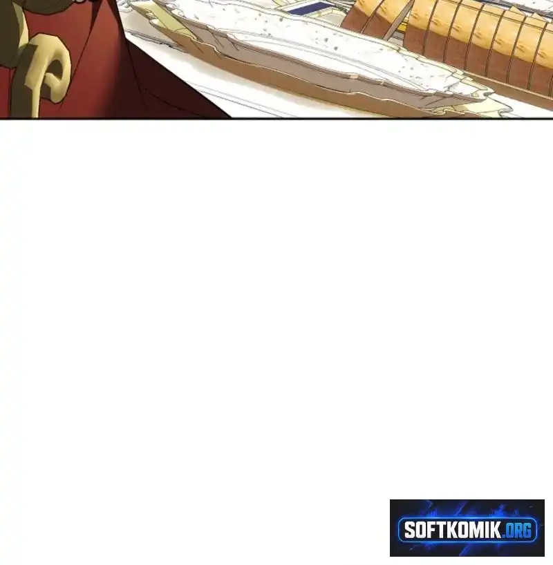 Vote for Your Knight! Chapter 19 Gambar 96