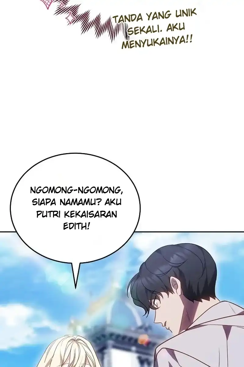 Vote for Your Knight! Chapter 2 Gambar 101
